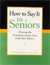 Howtosayittoseniorscover