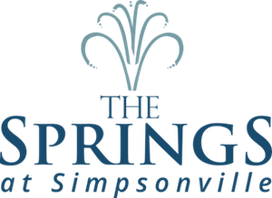 Monthly Company News From Springs At Simpsonville