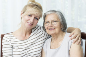 Memory Care Five Forks SC - The Importance of Memory Care Services for Alzheimer's