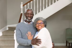 Caregiver Five Forks SC - It’s Never Too Late to Focus on Assisted Living for the Future