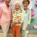Assisted Living Simpsonville SC - May 2022 Events