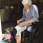 Assisted Living Simpsonville SC - May 2022 Events