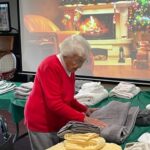 Assisted Living Simpsonville SC - Upcoming and Past Events at The Springs