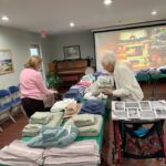Assisted Living Simpsonville SC - Upcoming and Past Events at The Springs