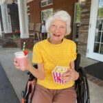 Assisted Living Simpsonville SC - Happenings at The Springs at Simpsonville