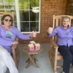 Assisted Living Simpsonville SC - Happenings at The Springs at Simpsonville