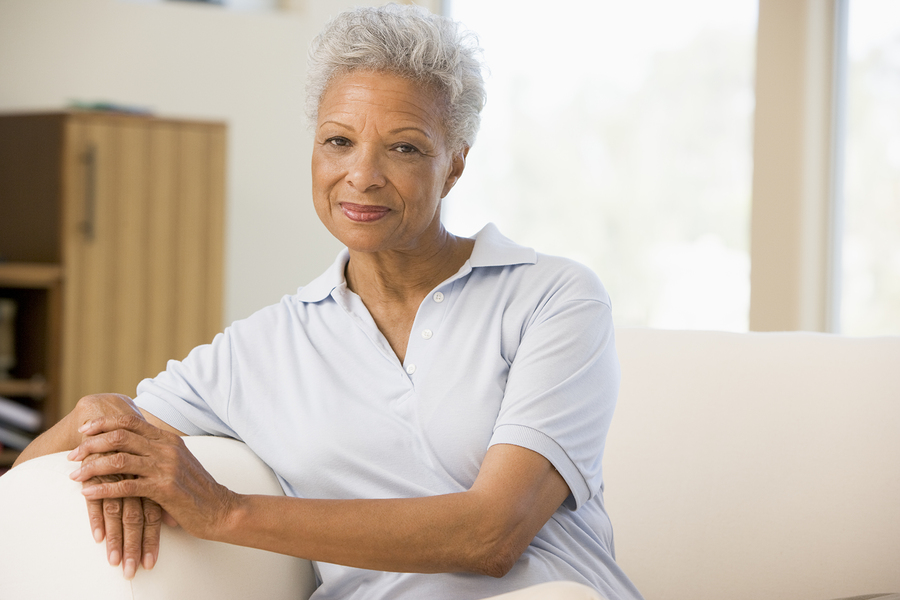 Tips For Helping A Senior Move To Assisted Living
