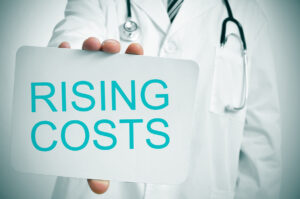 Caregiver Simpsonville SC - Navigating Healthcare Costs in Retirement