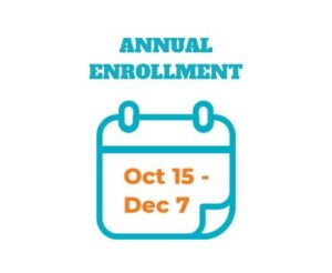 Elder Care Simpsonville SC - How Should I Prepare for Medicare Annual Enrollment? Will My Plan be Available Next Year?